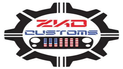 ZKD Customs