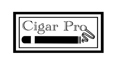 Cigar Pro