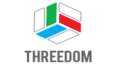 Threedom