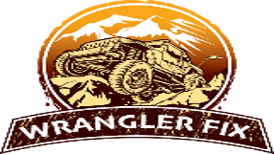 Wrangler Fix LLC
