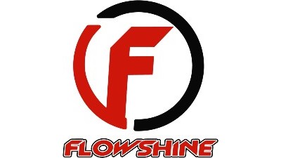 Flowshine