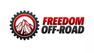 Freedom Off-Road