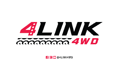 4Link4WD, LLC