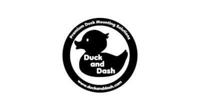 Duck and Dash