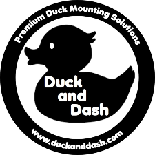 Duck and Dash