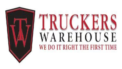 Truckers Warehouse