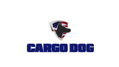 Cargo Dog