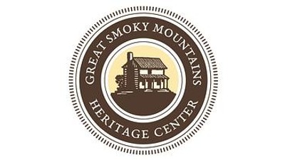 Great Smoky Mountain Heritage Center