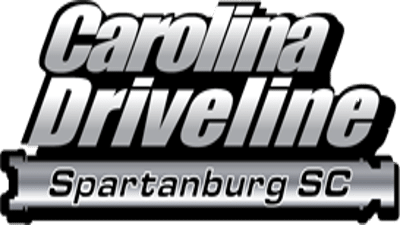 Carolina Driveline