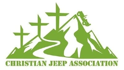 Christian Jeep Association