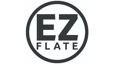 EZ Flate