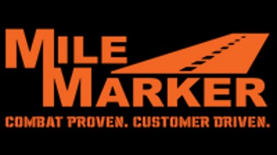 Mile Marker Industries