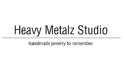 Heavy Metalz Studio