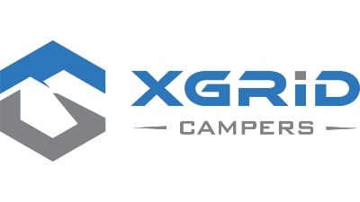 XGRID Campers