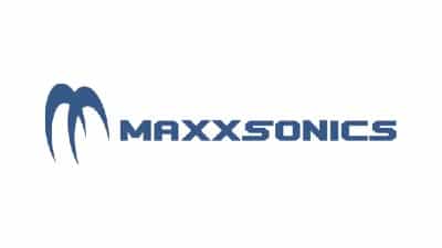 Maxxsonics