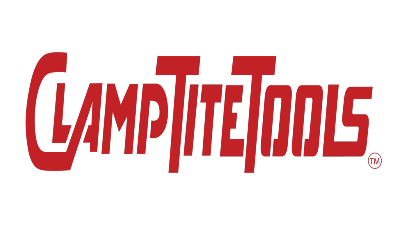 Clamptite Tools