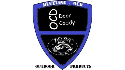 OCD Outdoor Products