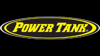 Power Tank