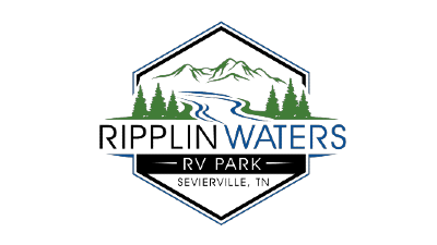 Ripplin Waters RV Park