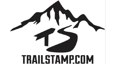 Trailstamp