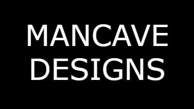 Mancave Designs