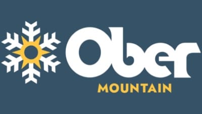 Ober Mountain