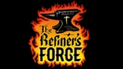 Refiners Forge