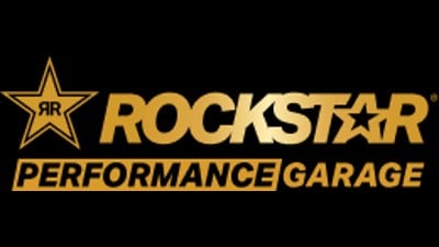 Rockstar Performance Garage