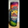 Official Jeep Invasion® Tumblers