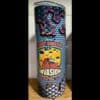 Official Jeep Invasion® Tumblers - Image 3