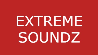 Extreme Soundz