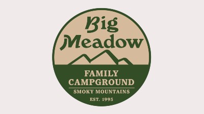 Big Meadow Family Campground