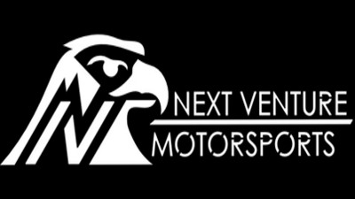 Next Venture Motorsport