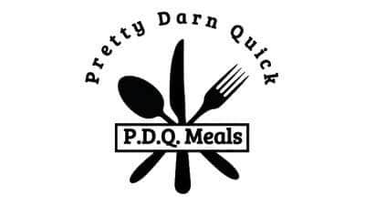 PDQ Meals