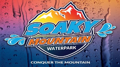 Soaky Mtn Waterpark