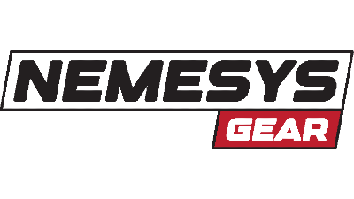 Nemesys
