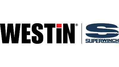 Westin Automotive