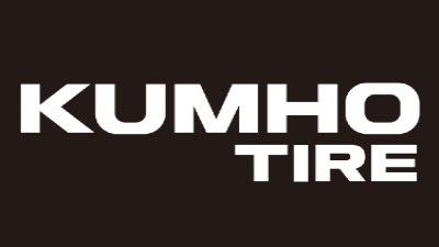 Kumho