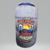 Jeep® Invasion Logo Koozie - Image 5