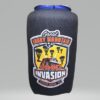 Jeep® Invasion Logo Koozie - Image 6