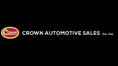 Crown Auto