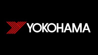 Yokohama Tires