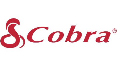 Cobra