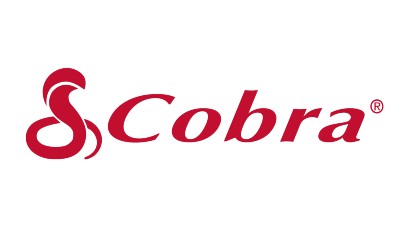 Cobra