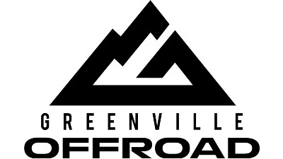 Greenville Offroad