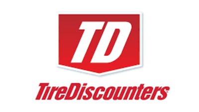 Tire Discounter