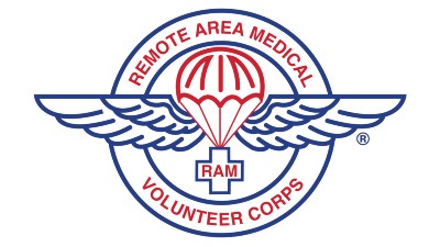 Remote Area Medical
