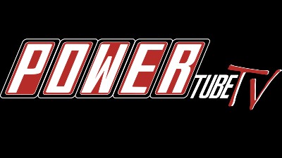 Powertube TV