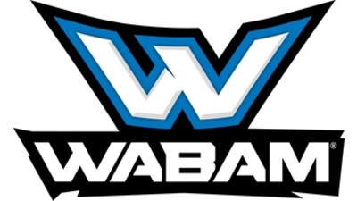WABAM