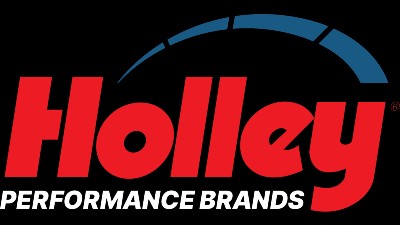Holley